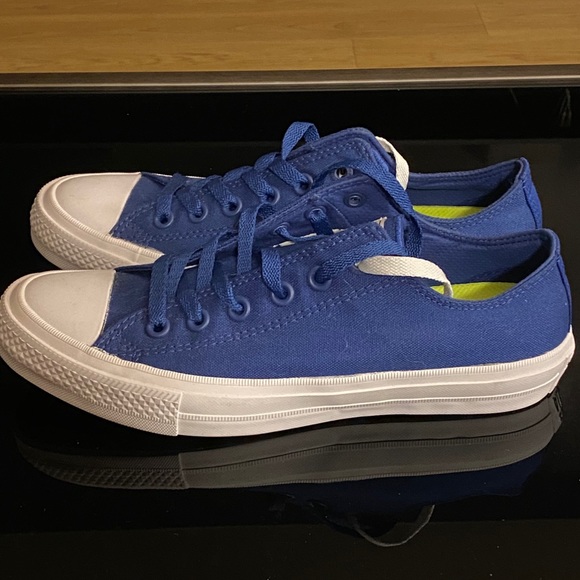 Converse - Picture 4 of 7